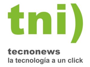 logo tecnonews