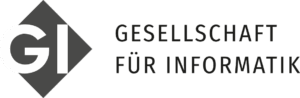 GI logo