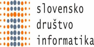 SSII logo